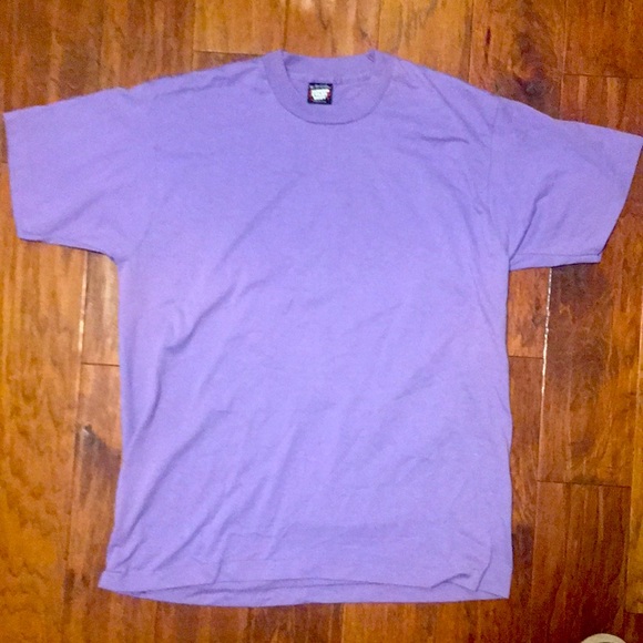 Elvis Presly Vintage - Picture 3 of 5